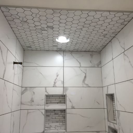 Image Alt Text